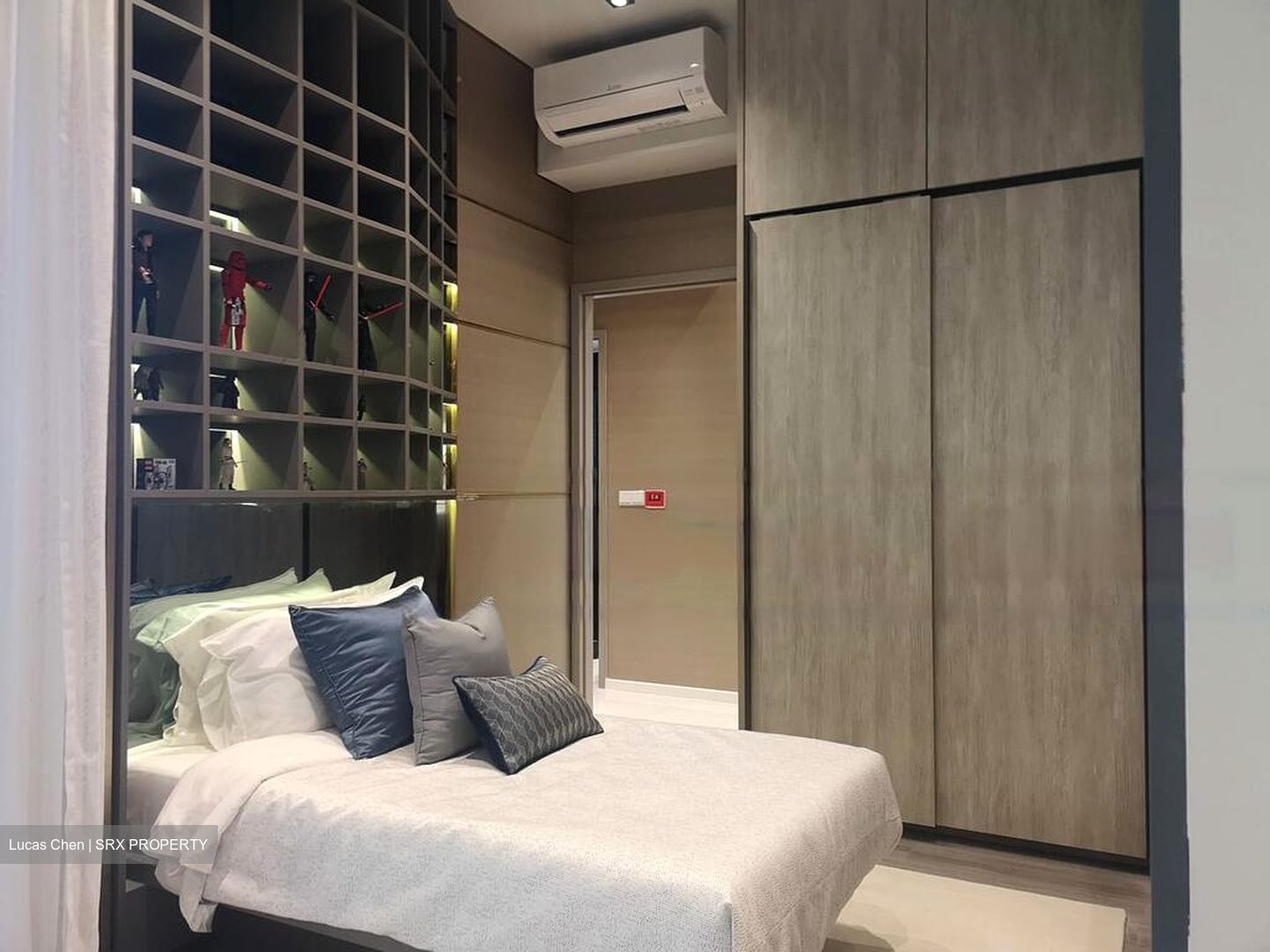 Ola (D19), Condominium #460314041